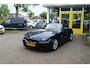 BMW Z4 Roadster 2.0i Introduction, Airco, MOOI!!!
