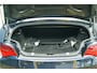 BMW Z4 Roadster 2.0i Introduction, Airco, MOOI!!!