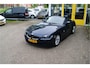 BMW Z4 Roadster 2.0i Introduction, Airco, MOOI!!!