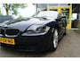BMW Z4 Roadster 2.0i Introduction, Airco, MOOI!!!