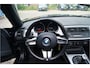 BMW Z4 Roadster 2.0i Introduction, Airco, MOOI!!!