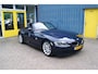 BMW Z4 Roadster 2.0i Introduction, Airco, MOOI!!!