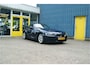 BMW Z4 Roadster 2.0i Introduction, Airco, MOOI!!!