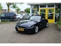 BMW Z4 Roadster 2.0i Introduction, Airco, MOOI!!!