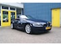 BMW Z4 Roadster 2.0i Introduction, Airco, MOOI!!!