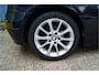 BMW Z4 Roadster 2.0i Introduction, Airco, MOOI!!!