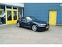 BMW Z4 Roadster 2.0i Introduction, Airco, MOOI!!!