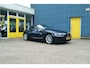 BMW Z4 Roadster 2.0i Introduction, Airco, MOOI!!!