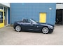 BMW Z4 Roadster 2.0i Introduction, Airco, MOOI!!!