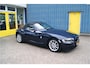 BMW Z4 Roadster 2.0i Introduction, Airco, MOOI!!!