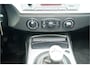 BMW Z4 Roadster 2.0i Introduction, Airco, MOOI!!!