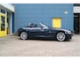 BMW Z4 Roadster 2.0i Introduction, Airco, MOOI!!!