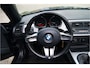 BMW Z4 Roadster 2.0i Introduction, Airco, MOOI!!!