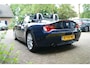 BMW Z4 Roadster 2.0i Introduction, Airco, MOOI!!!