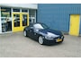 BMW Z4 Roadster 2.0i Introduction, Airco, MOOI!!!