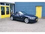 BMW Z4 Roadster 2.0i Introduction, Airco, MOOI!!!