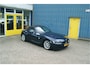 BMW Z4 Roadster 2.0i Introduction, Airco, MOOI!!!