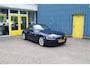 BMW Z4 Roadster 2.0i Introduction, Airco, MOOI!!!