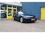 BMW Z4 Roadster 2.0i Introduction, Airco, MOOI!!!