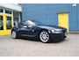 BMW Z4 Roadster 2.0i Introduction, Airco, MOOI!!!