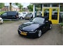 BMW Z4 Roadster 2.0i Introduction, Airco, MOOI!!!