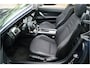 BMW Z4 Roadster 2.0i Introduction, Airco, MOOI!!!