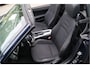 BMW Z4 Roadster 2.0i Introduction, Airco, MOOI!!!