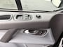 Ford Transit Custom 2.0TDCI 130PK Automaat Lang | Laadlift | Airco | Cruise | 3-Zits | Trekhaak |