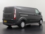 Ford Transit Custom 2.0TDCI 130PK Automaat Lang | Laadlift | Airco | Cruise | 3-Zits | Trekhaak |