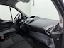 Ford Transit Custom 2.0TDCI 130PK Automaat Lang | Laadlift | Airco | Cruise | 3-Zits | Trekhaak |