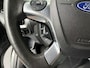 Ford Transit Custom 2.0TDCI 130PK Automaat Lang | Laadlift | Airco | Cruise | 3-Zits | Trekhaak |