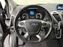 Ford Transit Custom 2.0TDCI 130PK Automaat Lang | Laadlift | Airco | Cruise | 3-Zits | Trekhaak |