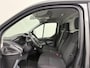 Ford Transit Custom 2.0TDCI 130PK Automaat Lang | Laadlift | Airco | Cruise | 3-Zits | Trekhaak |