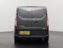 Ford Transit Custom 2.0TDCI 130PK Automaat Lang | Laadlift | Airco | Cruise | 3-Zits | Trekhaak |