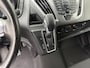 Ford Transit Custom 2.0TDCI 130PK Automaat Lang | Laadlift | Airco | Cruise | 3-Zits | Trekhaak |
