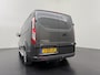 Ford Transit Custom 2.0TDCI 130PK Automaat Lang | Laadlift | Airco | Cruise | 3-Zits | Trekhaak |