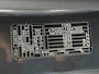 Ford Transit Custom 2.0TDCI 130PK Automaat Lang | Laadlift | Airco | Cruise | 3-Zits | Trekhaak |