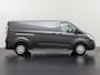 Ford Transit Custom 2.0TDCI 130PK Automaat Lang | Laadlift | Airco | Cruise | 3-Zits | Trekhaak |