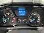 Ford Transit Custom 2.0TDCI 130PK Automaat Lang | Laadlift | Airco | Cruise | 3-Zits | Trekhaak |