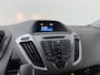 Ford Transit Custom 2.0TDCI 130PK Automaat Lang | Laadlift | Airco | Cruise | 3-Zits | Trekhaak |