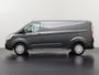 Ford Transit Custom 2.0TDCI 130PK Automaat Lang | Laadlift | Airco | Cruise | 3-Zits | Trekhaak |