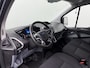 Ford Transit Custom 2.0TDCI 130PK Automaat Lang | Laadlift | Airco | Cruise | 3-Zits | Trekhaak |
