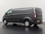 Ford Transit Custom 2.0TDCI 130PK Automaat Lang | Laadlift | Airco | Cruise | 3-Zits | Trekhaak |