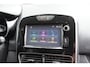 Renault Clio Estate 0.9 TCe Intens NAP DAB+/Airco/Cruise/Navi