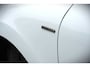 Renault Clio Estate 0.9 TCe Intens NAP DAB+/Airco/Cruise/Navi