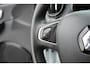 Renault Clio Estate 0.9 TCe Intens NAP DAB+/Airco/Cruise/Navi