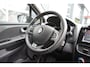 Renault Clio Estate 0.9 TCe Intens NAP DAB+/Airco/Cruise/Navi