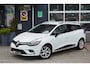 Renault Clio Estate 0.9 TCe Intens NAP DAB+/Airco/Cruise/Navi