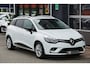 Renault Clio Estate 0.9 TCe Intens NAP DAB+/Airco/Cruise/Navi