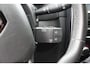 Renault Clio Estate 0.9 TCe Intens NAP DAB+/Airco/Cruise/Navi